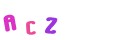 CAPTCHA 4