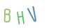CAPTCHA 4