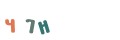 CAPTCHA 4