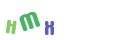 CAPTCHA 4