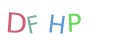 CAPTCHA 4