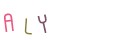 CAPTCHA 4