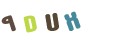 CAPTCHA 4