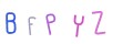 CAPTCHA 4