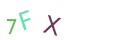 CAPTCHA 4