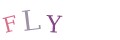 CAPTCHA 4