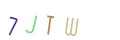 CAPTCHA 4