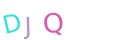 CAPTCHA 4