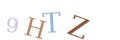 CAPTCHA 4