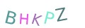 CAPTCHA 4