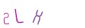CAPTCHA 4
