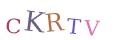CAPTCHA 4