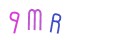 CAPTCHA 4