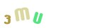 CAPTCHA 4