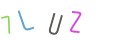 CAPTCHA 4