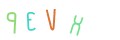 CAPTCHA 4
