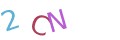 CAPTCHA 4
