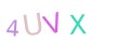 CAPTCHA 4