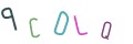 CAPTCHA 4
