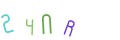 CAPTCHA 4