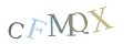 CAPTCHA 4