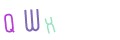 CAPTCHA 4
