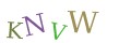 CAPTCHA 4