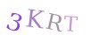 CAPTCHA 4