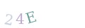 CAPTCHA 4