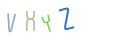 CAPTCHA 4