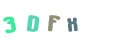 CAPTCHA 4