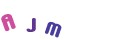 CAPTCHA 4