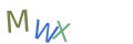 CAPTCHA 4