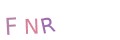 CAPTCHA 4