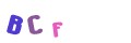 CAPTCHA 4