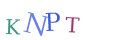 CAPTCHA 4