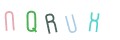 CAPTCHA 4