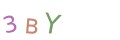 CAPTCHA 4