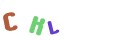 CAPTCHA 4