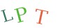 CAPTCHA 4