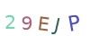 CAPTCHA 4