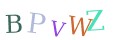 CAPTCHA 4