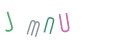 CAPTCHA 4