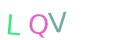 CAPTCHA 4