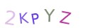 CAPTCHA 4