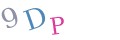CAPTCHA 4