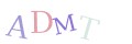 CAPTCHA 4