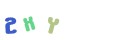 CAPTCHA 4