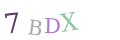 CAPTCHA 4
