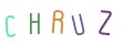 CAPTCHA 4
